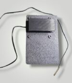 ⁦Aquarium sensor cooler fan سينسور وحدة تحكم حساس حرارة ديجيتال⁩ - الصورة ⁦4⁩