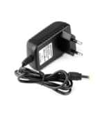 Switching Power adapter ادابتور