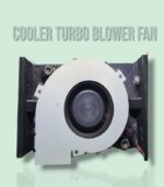 TORNADO BLOEWR FAN PLUS مروحة تبريد اضافية
