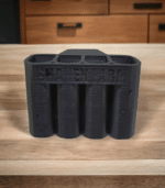 ⁦Holder plant pot حامل نباتات زينة⁩ - الصورة ⁦2⁩