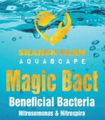 Magic Bact ماجيك باكت