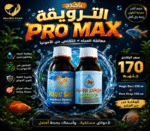 Pro Max باكدج الترويقة - الصورة 2